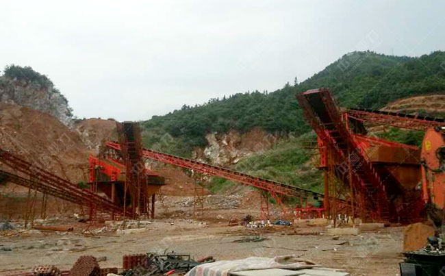 �ծa(ch��n)�f����ʯͶ�Y����