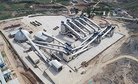 �����l(w��i)�x���f(w��n)��ʯ�����޹�˾��a(ch��n)500�f(w��n)����ʯͶ�Y����