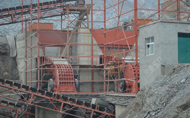 �r�a(ch��n)һǧ���Vɽ�C(j��)е����