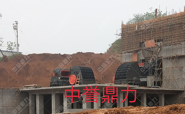 �r�a(ch��n)3000�������������a(ch��n)��