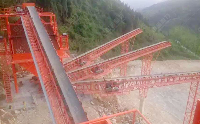 �������a(ch��n)�����a(ch��n)����