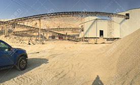 ����ʡ�fԴʯ�ψ�(ch��ng)�ծa(ch��n)һ�f��ɰʯ���a(ch��n)������