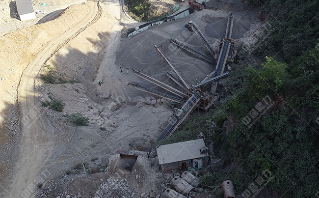 �C���Z��ʯ���a(ch��n)��