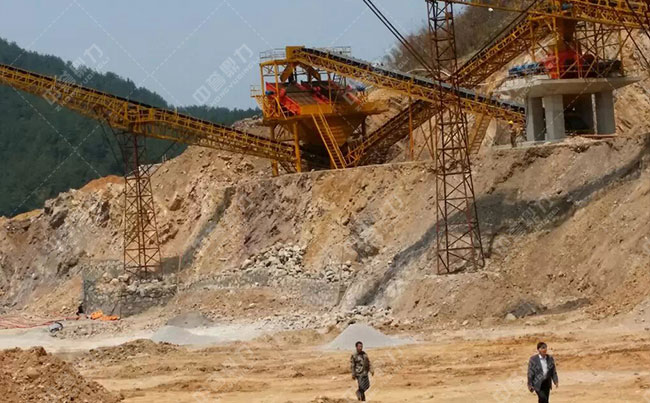 �r(sh��)�a(ch��n)300��С����ɰ���a(ch��n)��