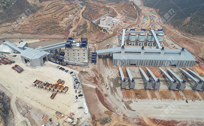 �ӱ�ʡ��ꀿhï�εV�I(y��)�r�a(ch��n)3000��������ʯ���a(ch��n)��