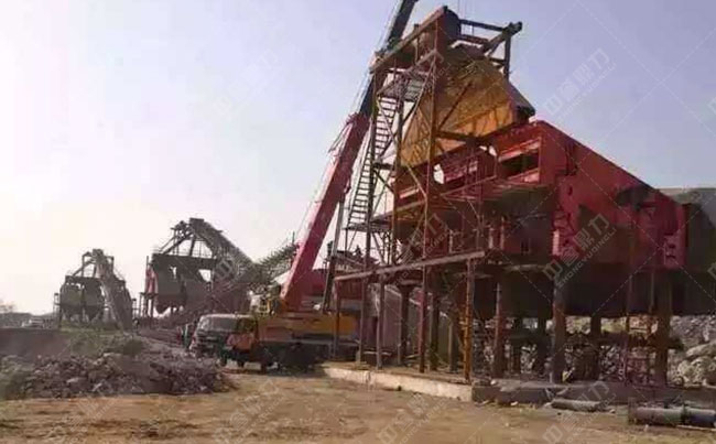 ����ʯ�����a��