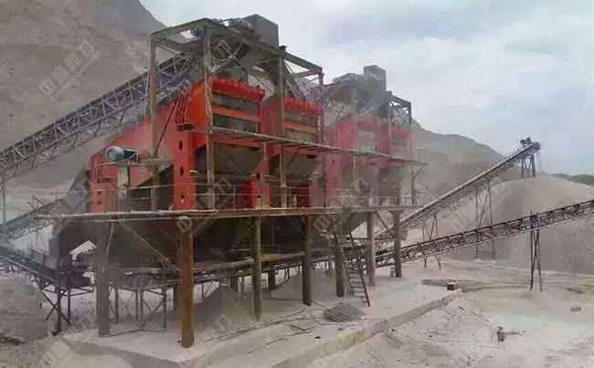 ɰʯ���a(ch��n)�����a(ch��n)��ˇ