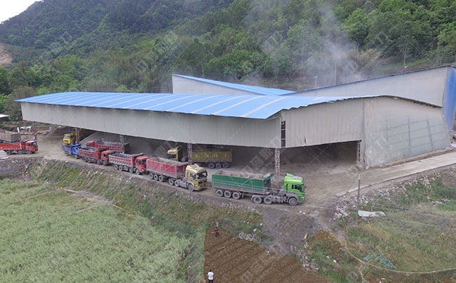 ʯ�����a(ch��n)������