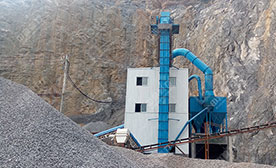 ����ʡ���r�²�ʯ��(ch��ng)�r(sh��)�a(ch��n)120��һ�w��ʽ��ɰ���a(ch��n)��