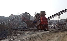 ����ʡ�Ž�����a(ch��n)200�f����ʯͶ�Y����