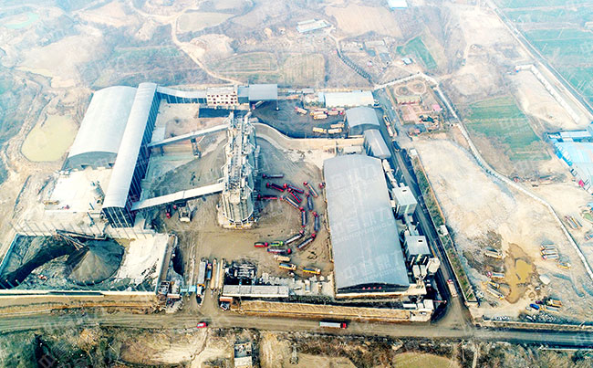 ����ƽ�ɽ���µV�I(y��)�ծa�f����ʯ�Ӽӹ�����