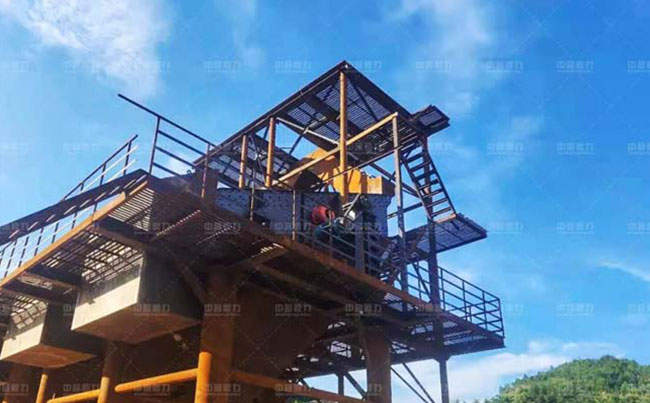 ����ʡ�˴��а�혽�����a(ch��n)500�f(w��n)���h(hu��n)��ɰʯ�������a(ch��n)��