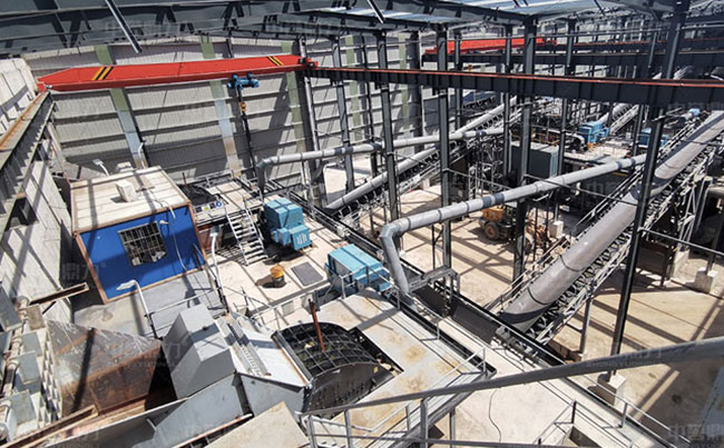 һ�f����ʯ���a(ch��n)���DƬ