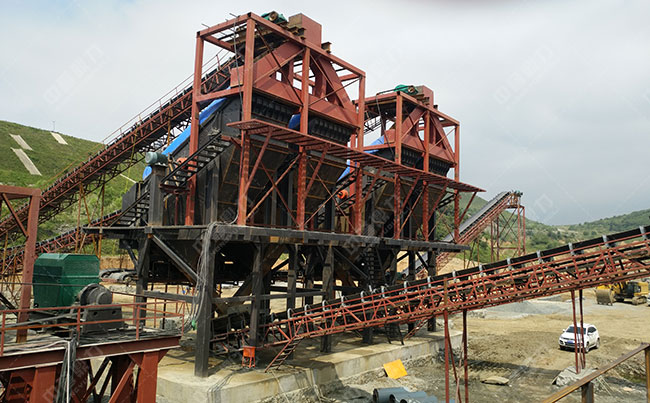 �r(sh��)�a(ch��n)5000��ʯ�����a(ch��n)��