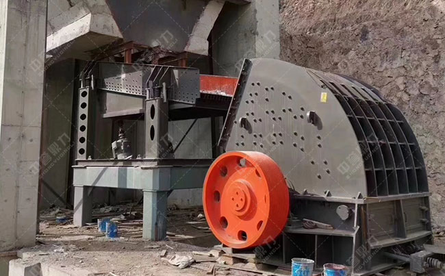 ɰʯ�ӹ����a(ch��n)��