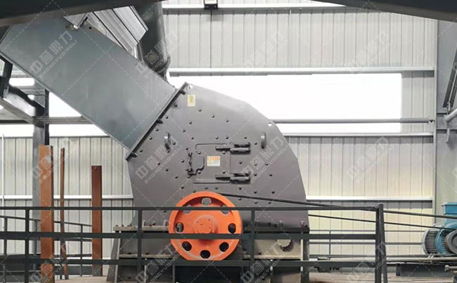 �h(hu��n)��ɰʯ�����a(ch��n)��