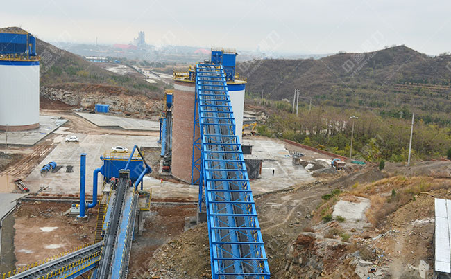 �ծa(ch��n)3�f����ʯ���a(ch��n)������