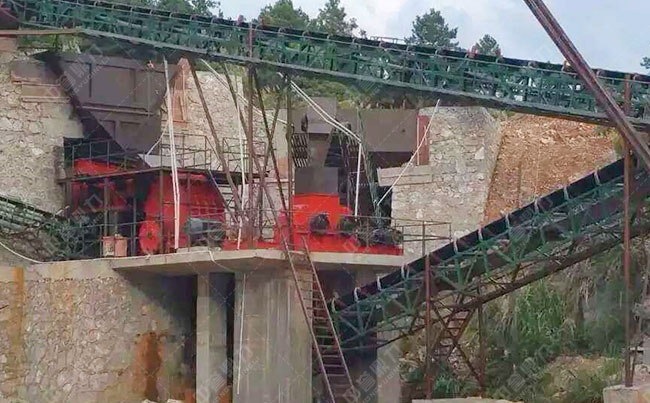 �C��ɰʯ�ӹ���ˇ����