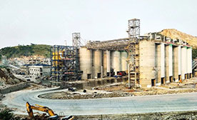 ���ϳ����B���ĕr�a(ch��n)2500��ʯ��?gu��)r��ʯ���a(ch��n)��