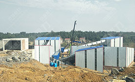 ��������Դ�h���ծaһ�f��ɰʯ�������a��