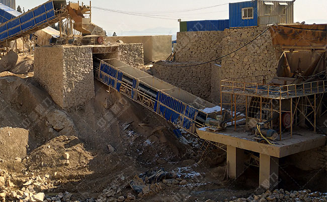 �ծa(ch��n)2000��ɰʯ���a(ch��n)��