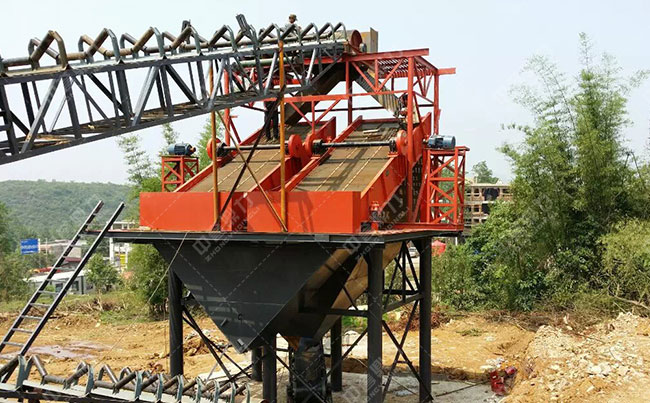 ɰʯ�����a(ch��n)�����ķ���