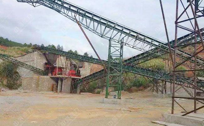 �C��ɰʯ�ӹ���ˇ����