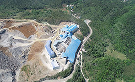 �Ĵ�ʡ�V���д��|�h(hu��n)�����޹�˾�r�a(ch��n)300����ɳ���a(ch��n)����ˇ����