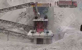 �½���(k��)���Օr(sh��)�a(ch��n)600��ɰʯ���a(ch��n)�����a(ch��n)��ˇ