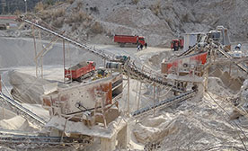 ����ʡ�˲����������Q(m��o)�r(sh��)�a(ch��n)300��ɰʯ���a(ch��n)��