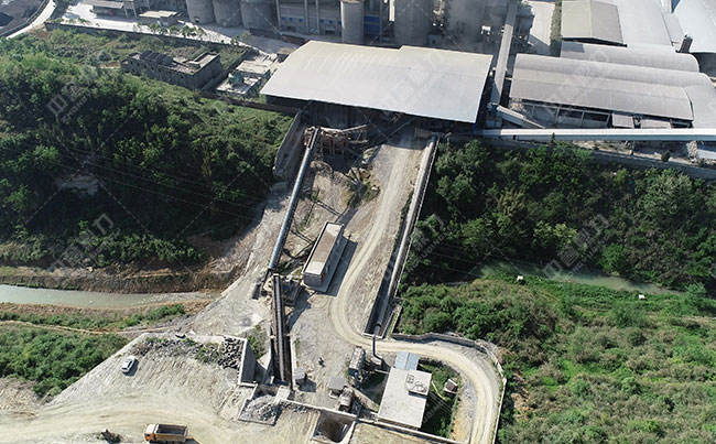 ���]�h(hu��n)���ʹ�����ʯ���a(ch��n)��