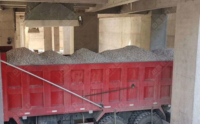 ��ʯ��ɰ���a(ch��n)��