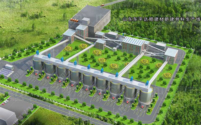 ʯ�ϏS���a(ch��n)���O(sh��)Ӌ�D