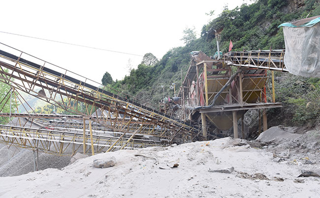 �C���Z��ʯ���a(ch��n)��