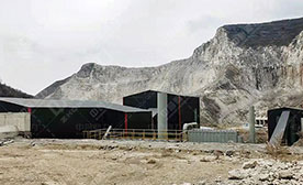 ɽ���Ȫ�ۿhʯԴʯ�ϏS�r�a(ch��n)600���h(hu��n)����ɰ�S�O(sh��)��