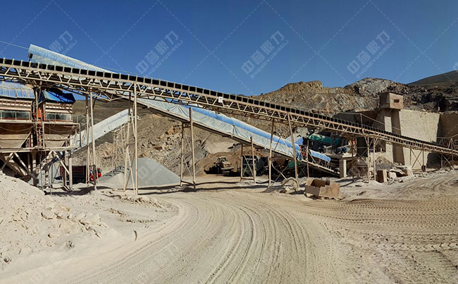 �r�a(ch��n)500��ɰʯ�������a(ch��n)��