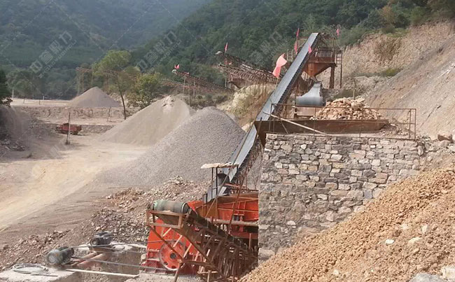 ɰʯ�ψ����η���