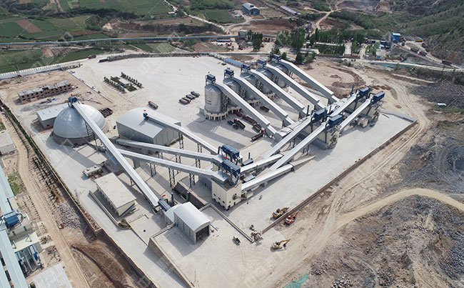 �����l(w��i)�x���f��ʯ�����޹�˾��a(ch��n)500�f����ʯͶ�Y����