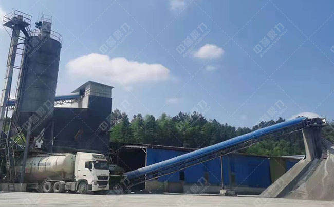 ��ʽ�C(j��)��ɰ���a(ch��n)��