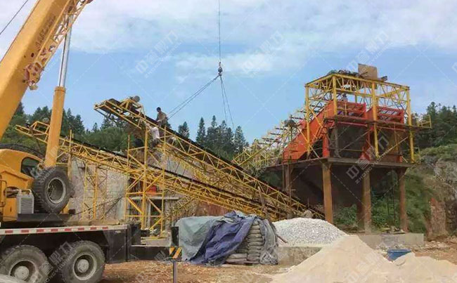 �̶�ʽ��ʯ���a(ch��n)��