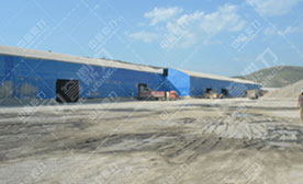 ����ʡ�l(w��i)�x���ծa(ch��n)5000���C��ɰ�S���Ͷ�Y