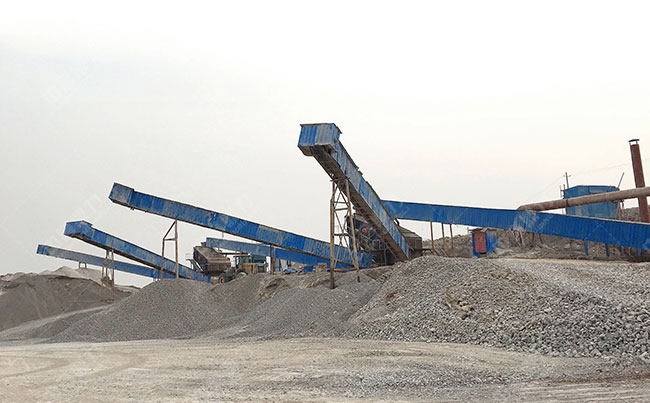 ��a(ch��n)30�f(w��n)���C(j��)��ɰ�(xi��ng)Ŀ