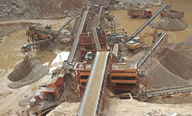 �F��ʡ�������޹�˾�r�a(ch��n)300���C(j��)��ɰ���a(ch��n)��