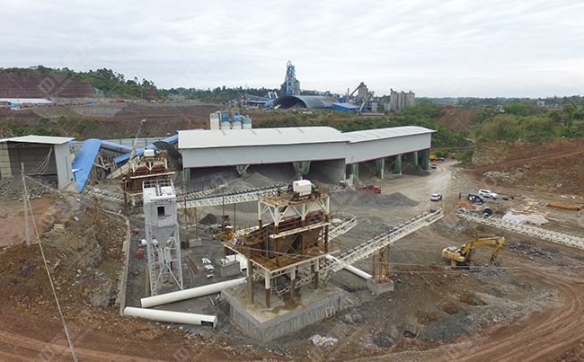 �����rɰʯ�����(xi��ng)Ŀ