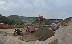 ����ʡ�˶���̩ʯ�ϕr(sh��)�a(ch��n)1000�����͹������a(ch��n)��