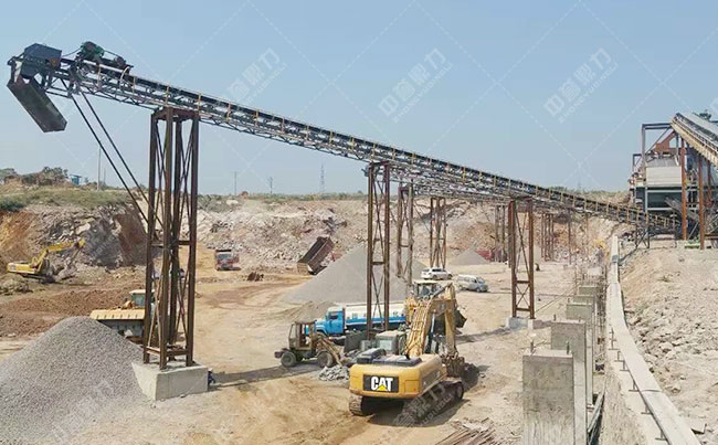 �h(hu��n)��ɳ�S���a��