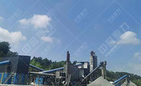 �����̌�ͨɽ���d�}�ۏS�r(sh��)�a(ch��n)250����ʽ�C(j��)��ɰ���a(ch��n)��(xi��n)