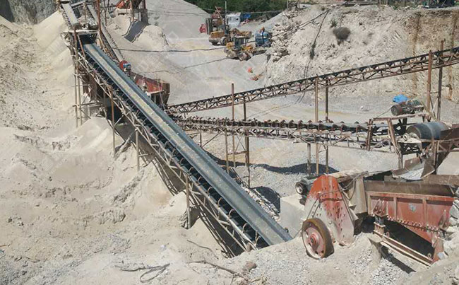 �r�a(ch��n)150��ʯ�����a(ch��n)��