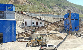 ����ʡƽ�ɽ�r(sh��)�a(ch��n)300���������a(ch��n)��