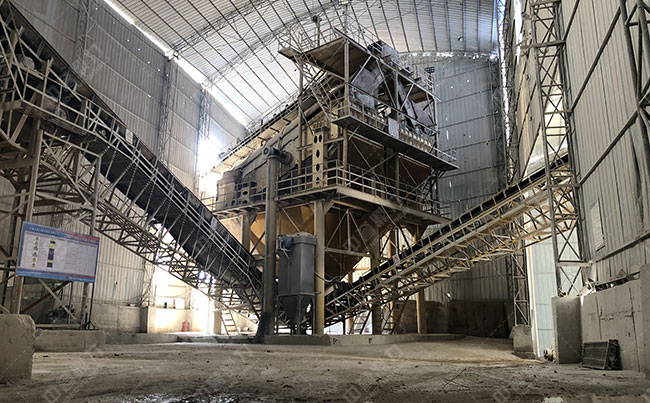 �r�a(ch��n)1000��ʯ���O(sh��)�����a(ch��n)��